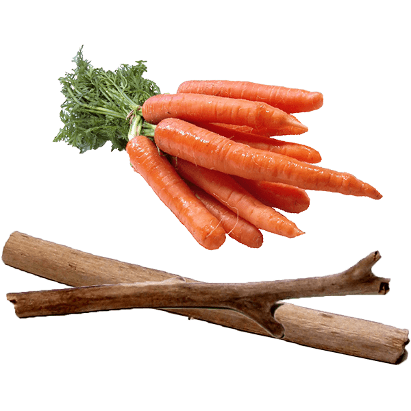 Carrots and Sticks