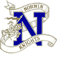 Norwin High School