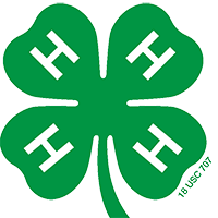 4-H