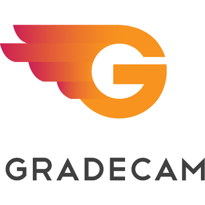 GradeCam