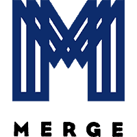 Merge Technologies