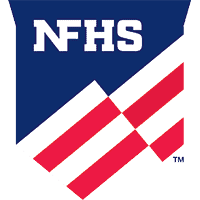 NFHS