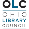 Ohio Library Council Logo