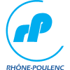 Rhone-Poulenc Pharmaceuticals