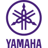 Yamaha Logo