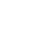 Autotrader