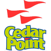 Cedar Point