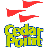 Cedar Point