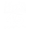 WRGT Fox 45