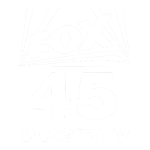 WRGT Fox 45