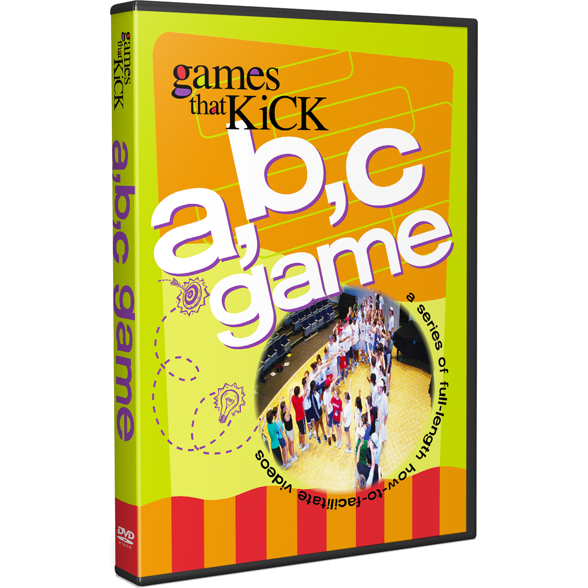 ABC Games
