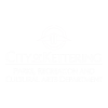 City of Kettering Parks, Recreation and Cultural Arts Department
