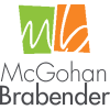 McGohan Brabender Logo