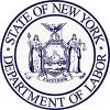 New York State Department of Labor