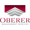 Oberer Management Services