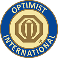 Optimist International