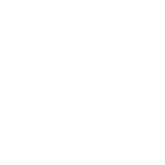 Optimist International