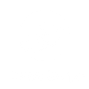 Peace Corps