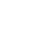 Peace Corps