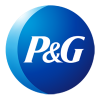 Procter & Gamble Company