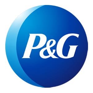 Procter & Gamble Company