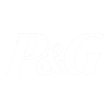 Procter & Gamble Company