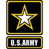 U.S. Army