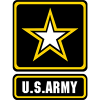 U.S. Army