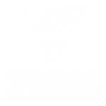 Volunteers of America