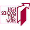 High Schools That Work