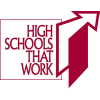 High Schools That Work