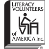 Literacy Volunteers of America