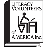 Literacy Volunteers of America