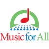 Music for All