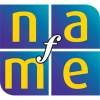 NAfME