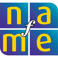 NAfME
