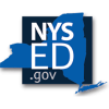 New York State Department of Education