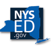 New York State Department of Education