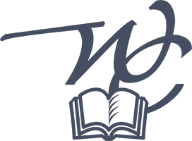 Washington-Centerville Public Library logo