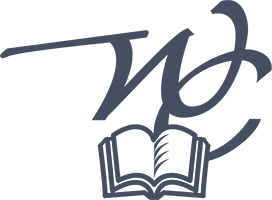 Washington-Centerville Public Library logo