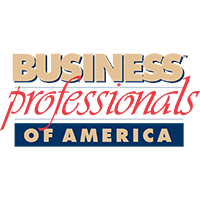 Business Professionals of America