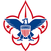 Boy Scouts of America