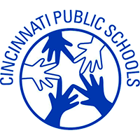 Cincinnati Public Schools