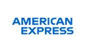 American Express Icon