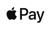 Apple Pay Icon