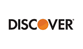 Discover Icon