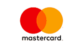 MasterCard Icon