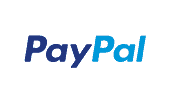 PayPal Icon