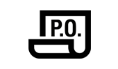 Purchase Order Icon