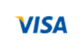 VISA Icon